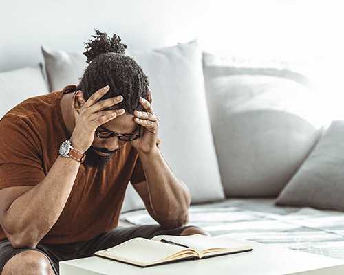 国内有哪些供卵中心公司,结扎女性做试管成功率高吗？女人结扎后试管婴儿成功率多少？