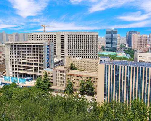 国内供卵生子价格,2025天津试管成功率比较好的医院汇总