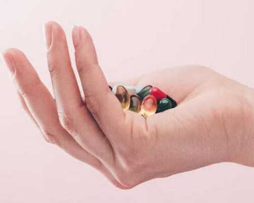 国内试管代怀小孩,安庆专门的生殖医院排名情况一览