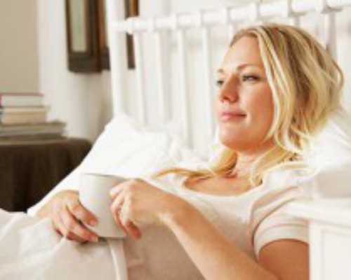 国内代生机构费用,成都三代试管婴儿移植成功率？价格贵吗？