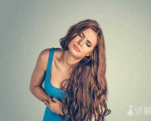 中国有资质的供卵机构名单,哈萨克斯坦三代试管婴儿医院介绍