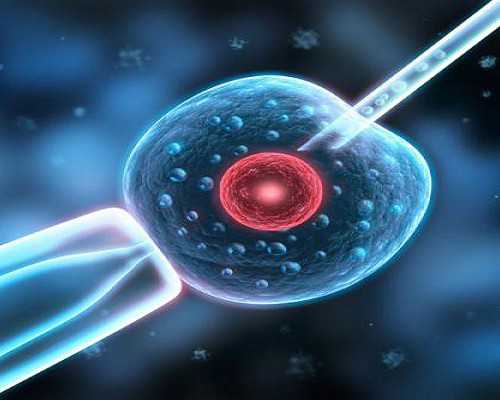 国内供卵试管婴儿医生排名,深圳做三代试管婴儿比较好的医院流程