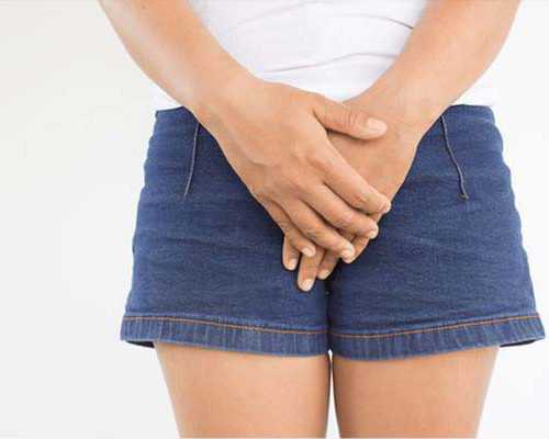 国内供卵需要准备什么,青岛助孕医院详细排名,上榜的私立医院也要排队