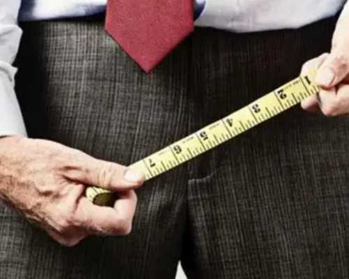 国内捐卵女孩,巢湖医院三代试管详细流程分享