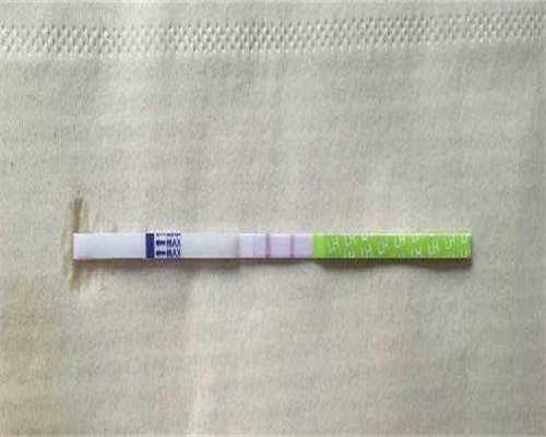 42岁妇女还能做试管吗
