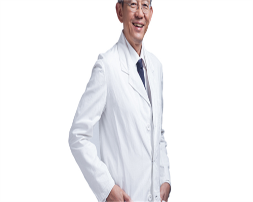 天津高龄试管攻略：促排几次都是空卵泡，这份避坑指南请收好