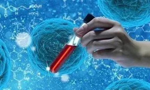 天津试管婴儿必看：右侧卵巢多囊能怀孕吗？