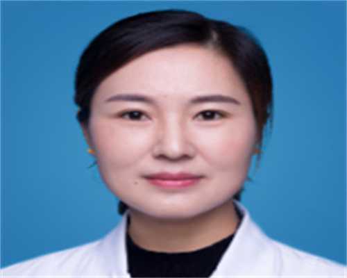 天津试管婴儿攻略：长沙卵巢早衰医院排名与真实成功经验分享